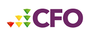 CFO Logo